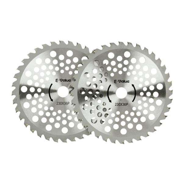 E-Value yʃ^Cv`bv\[ 2g ETT-230mm×36P