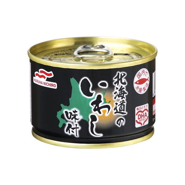 }nj` kĈ킵t EO 150g x24
