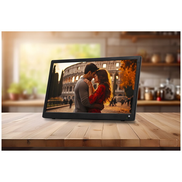 ［タブレット］OVER TIME 14インチ android TV OVER TIME 14インチ液晶DVD搭載androidスマートTV - ROOMMATE