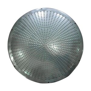 オイルヒーター