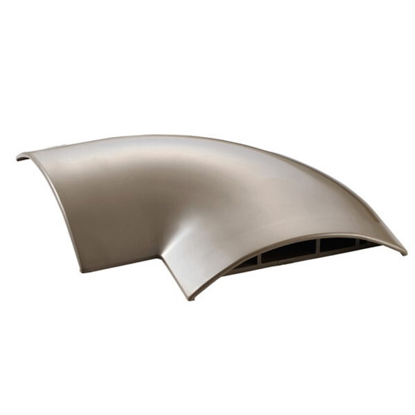 ELECOM LD-GAM57MBR uE 78mm [p[(LD-GA1507MBRp)ڑjbg ȃK]
