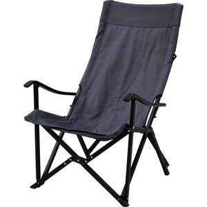 山善 テーブル・チェア・ハンモック 通販 ｜ 激安の新品・型落ち