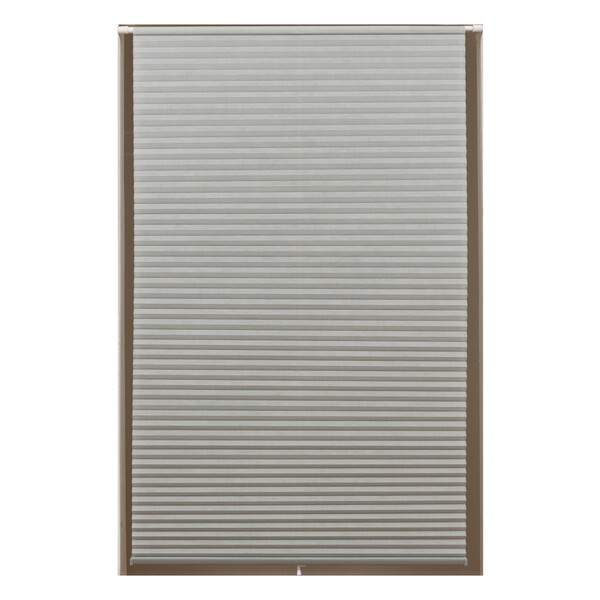 Fullness L6270 �O���[ [�t���[�J�b�g�n�j�J���u���C���h]