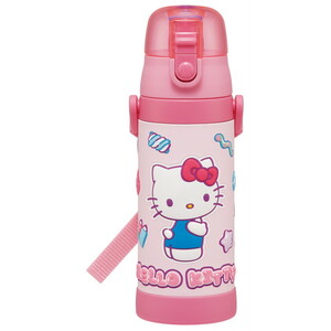 子供用弁当箱・水筒