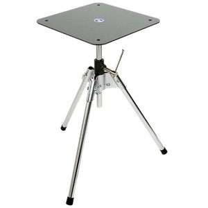 剪定用具・土工農具