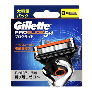 シェーバー・脱毛器用アクセサリ