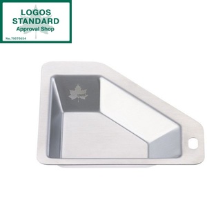 アウトドア用食器・カトラリー