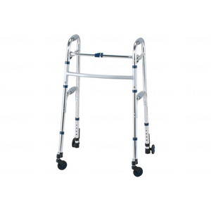 歩行器（屋内）