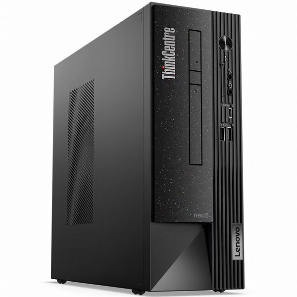 Lenovo 11SYS1NU00 ThinkCentre Neo 50s Small Gen 3 (Core  i5-12400/8GB/HDD・500GB/スーパーマルチ/Win10Pro/Office Per2021) | 激安の新品・型落ち・アウトレット  家電 通販 XPRICE -