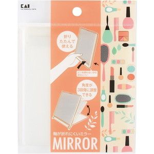 メイク雑貨・小物