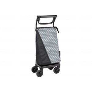 カート（福祉介護）