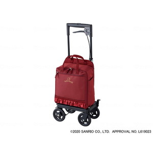 カート（福祉介護）