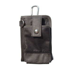 バックパック・ツールバッグ