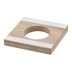 その他水栓金具・部品