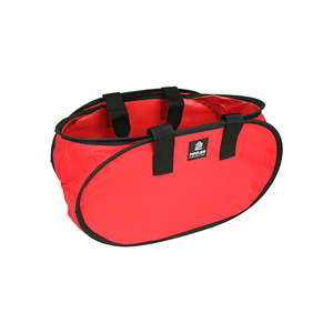 バックパック・ツールバッグ