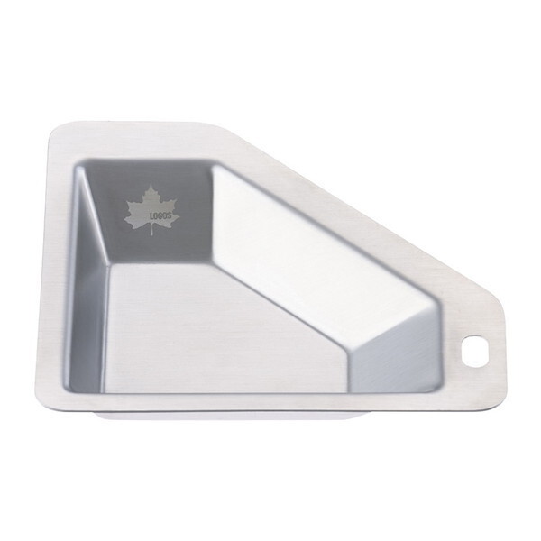 LOGOS |SXe v[g No.81280051