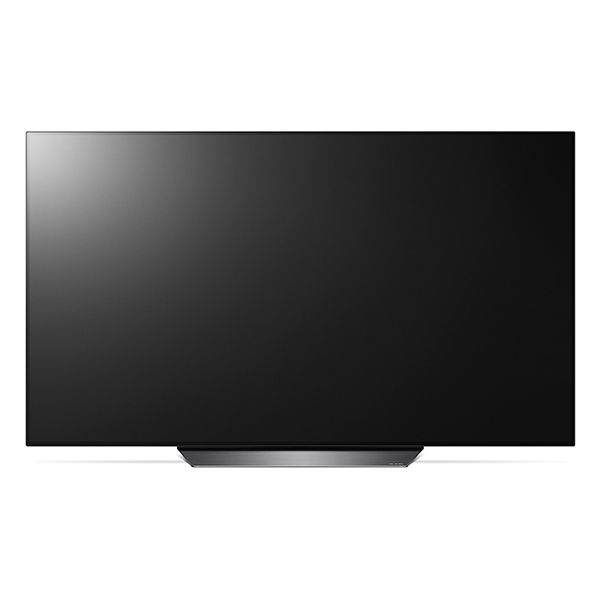 LGエレクトロニクス OLED65B8PJA [65V型 地上・BS・110度CSデジタル 4K対応 有機ELテレビ] |  激安の新品・型落ち・アウトレット 家電 通販 XPRICE - エクスプライス (旧 PREMOA - プレモア)