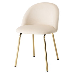 ダイニングチェア・ベンチ