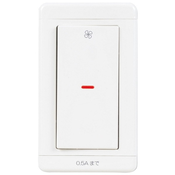 OHCtlbg[N P-11SW2 XiC [CpRg[XCb`]