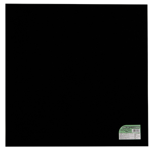 シート・ロープ