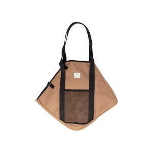 バーベキューコンロ・グリルアクセサリー