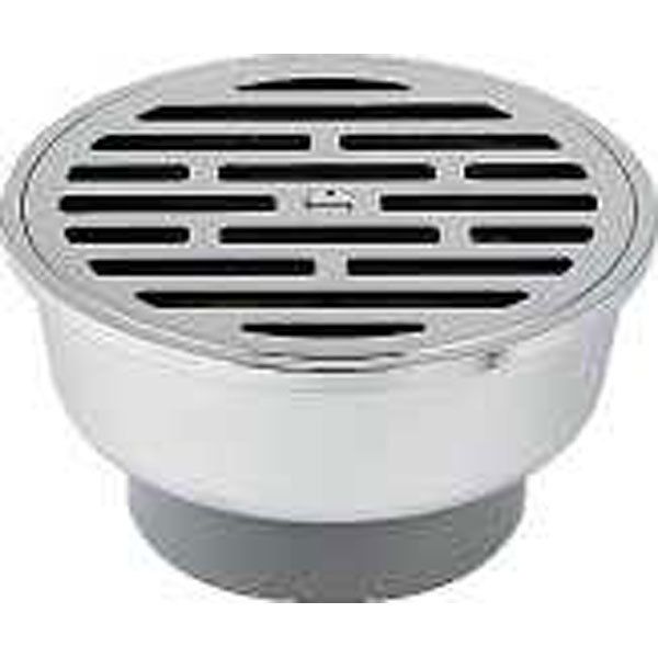 JN_C pgbv#4227-125X75