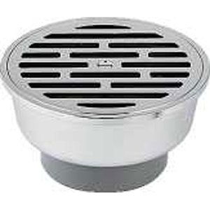 土木・建築資材