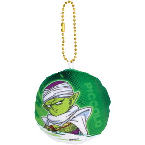 キャラクター雑貨