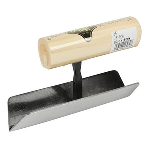 土木作業・大工用品