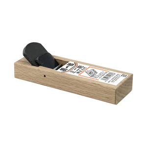 土木作業・大工用品