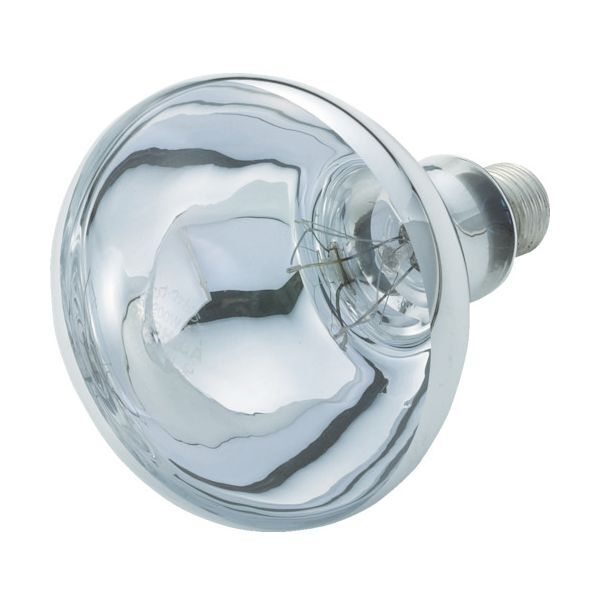 �������j RF220V270WHC ���t�����v220V