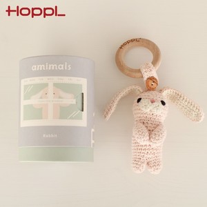 その他ベビー用おもちゃ