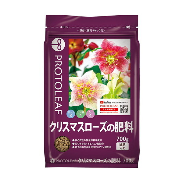 vg[t NX}X[Y̔엿 700g