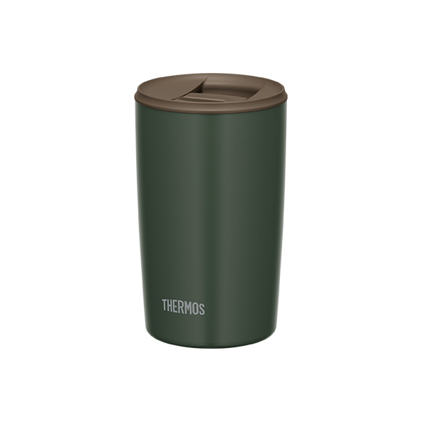 THERMOS JDP-401-FG tHXgO[ [^fM^u[ 400ml]