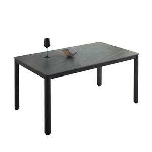 ダイニングテーブル