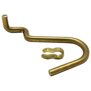 吊りクランプ・スリング・荷締機