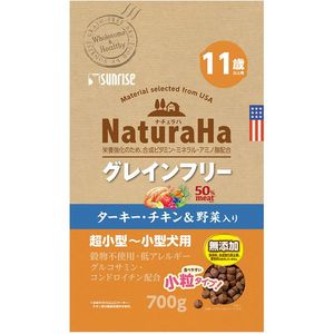 ペット用虫除け・ノミダニ対策用品