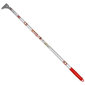 剪定用具・土工農具