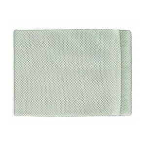 枕カバー・枕パッド