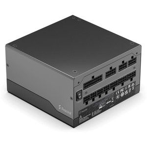 Corsair CP-9020252-JP RM850x Shift [電源ユニット (850W)] | 激安の