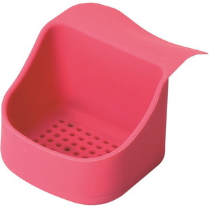 その他キッチン整理用品