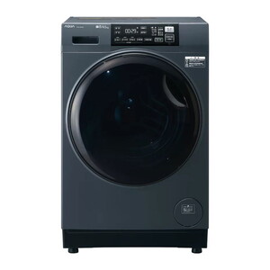 東芝 TW-127XM4L(W) グランホワイト ZABOON [ドラム式洗濯乾燥機 (洗濯