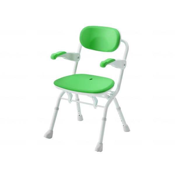 �A�������� �y�炭�J�V�����[�x���` S�t�B�b�g �O���[�� 536092