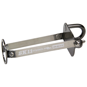 バックパック・ツールバッグ