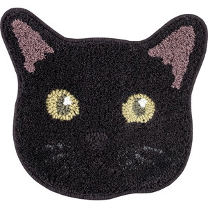 クッション・座布団