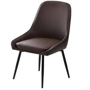 ダイニングチェア・ベンチ