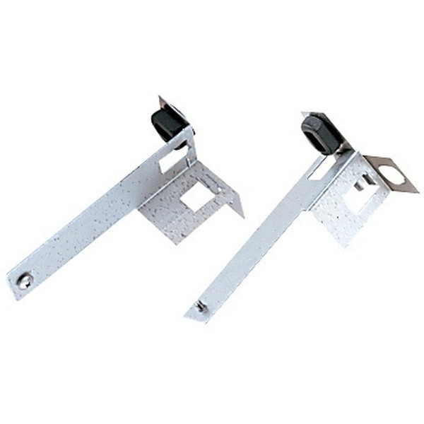 OHCtlbg[N P-05TK XiC [CpV݋]