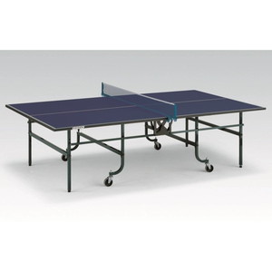 EVERNEW エバニュー EKD405 卓球台ASE-25N 【法人限定】 | 激安の新品