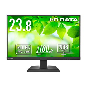 液晶ディスプレイ・モニター