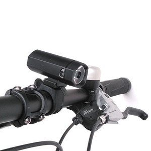 ライト／リフレクター